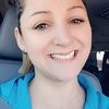 sempersarah